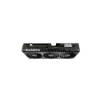 ASUS Radeon RX 9060 XT Prime OC 16GB