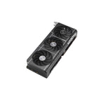 ASUS Prime Radeon RX 9070 OC Edition 16GB