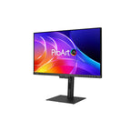ASUS ProArt OLED ProArt PA32USD 31.5" - 3840x2160 OLED 240Hz