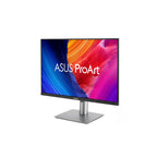 ASUS ProArt PA248QFV 24.1" - 1920x1200 IPS 100Hz