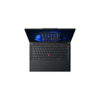 Lenovo ThinkBook 14 G8 14" - Core Ultra 5 135H - 16GB RAM 512GB SSD