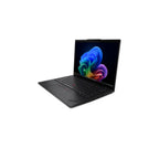 Lenovo ThinkPad L14 G7 14" - Core Ultra 5 325 - 24GB RAM 512GB SSD