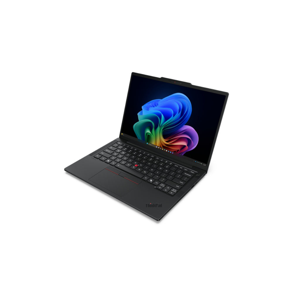 Lenovo ThinkPad T14s G7 14" - Core Ultra 7 355 - 32GB RAM 1TB SSD
