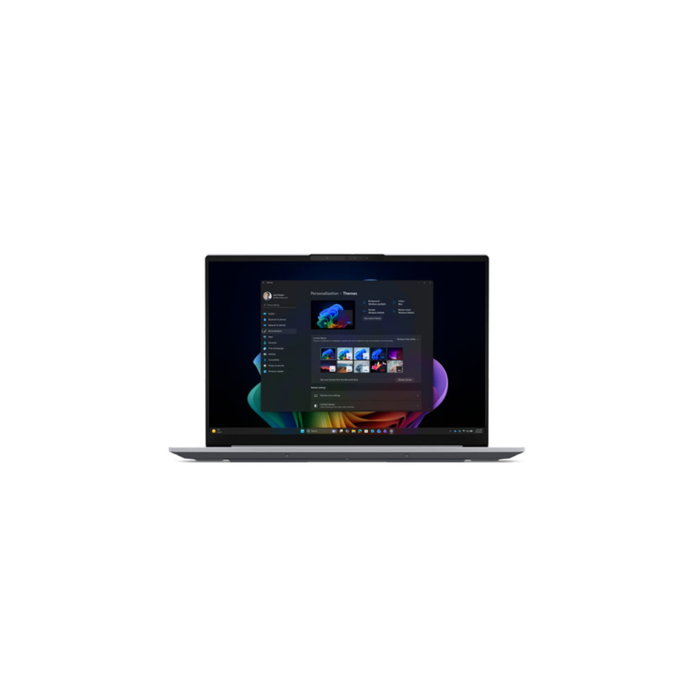 Lenovo ThinkBook 16 G9 16" - Core Ultra 5 325 - 16GB RAM 512GB SSD