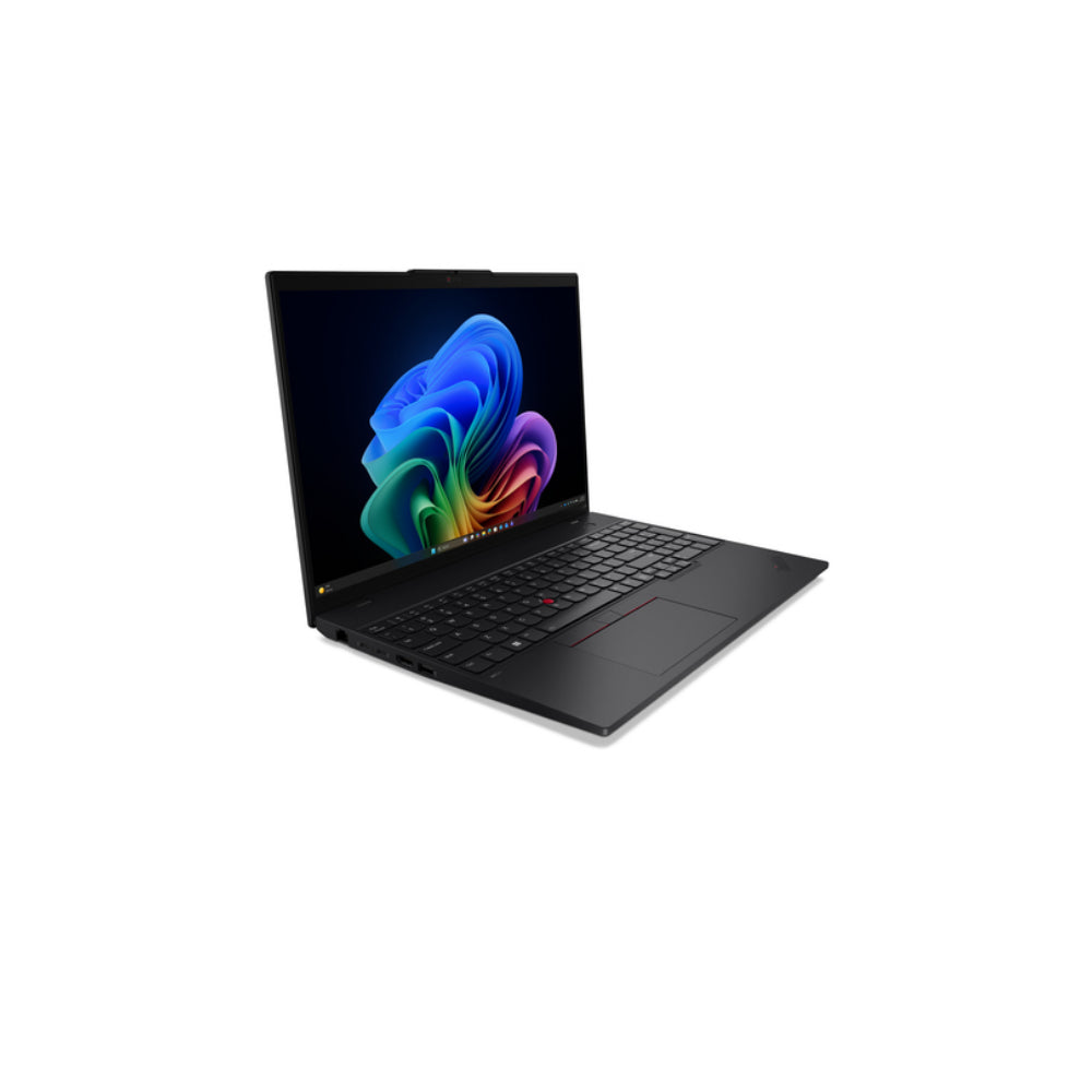 Lenovo ThinkPad L16 G3 16" - Core Ultra 7 355 - 24GB RAM 512GB SSD