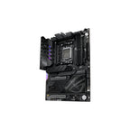 ASUS ROG Crosshair X870E Apex E-ATX AM5