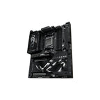 ASUS ROG Crosshair X870E Extreme E-ATX AM5
