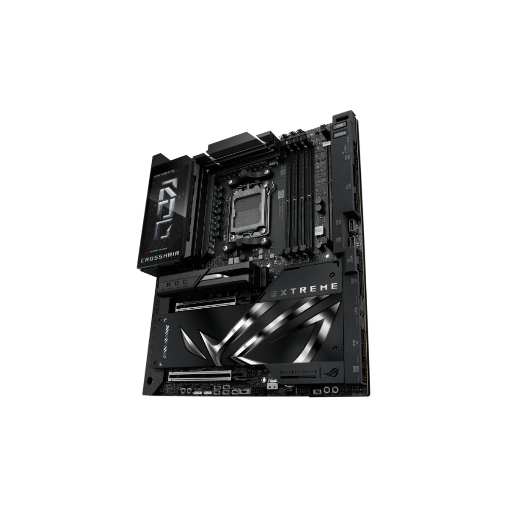 ASUS ROG Crosshair X870E Extreme E-ATX AM5