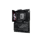ASUS ROG Maximus Z890 Hero ATX LGA1851