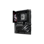 ASUS ROG MAXIMUS Z890-BTF HERO ATX LGA1851