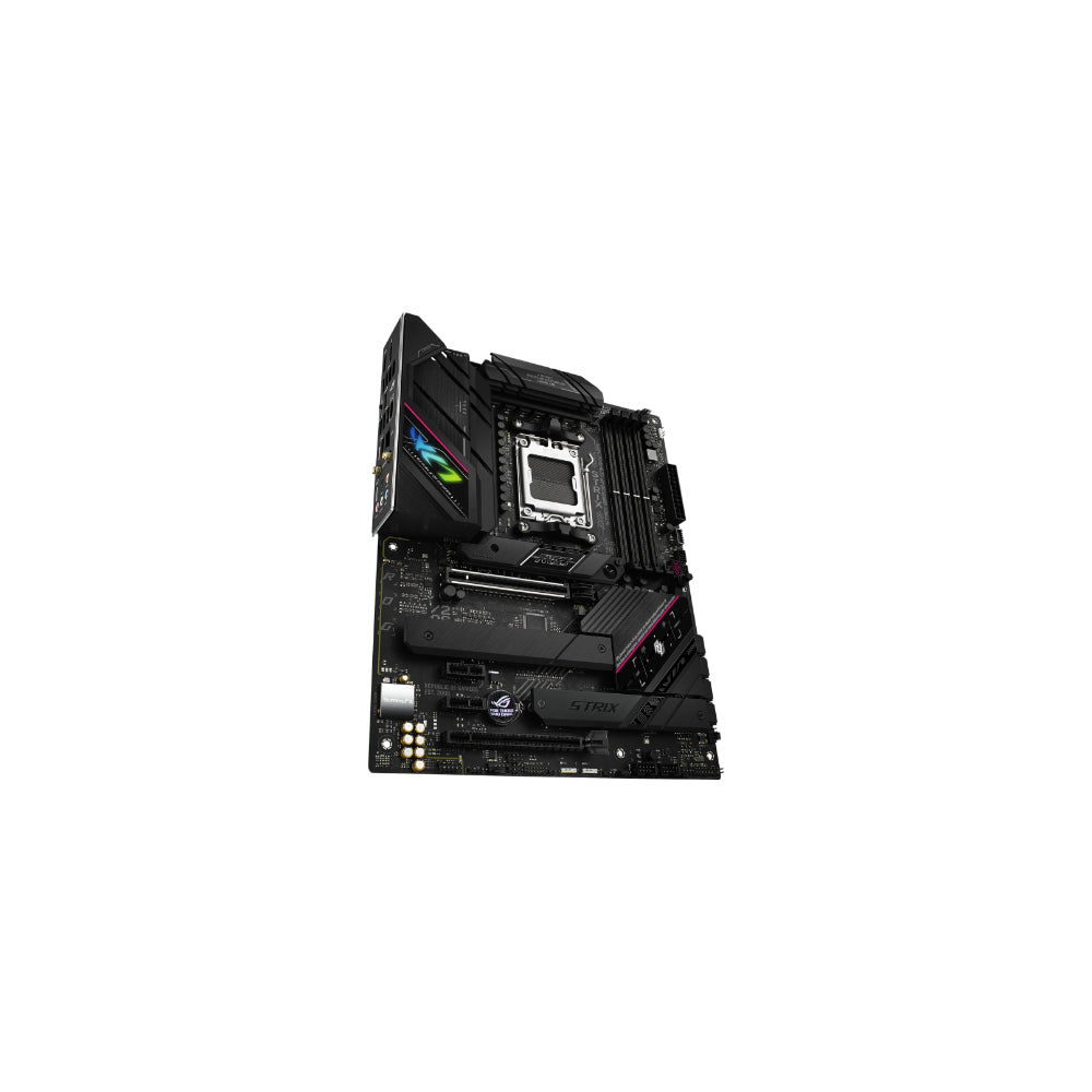 ASUS ROG Strix B650E-F Gaming Wi-Fi