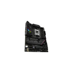 ASUS ROG Strix B650E-F Gaming Wi-Fi