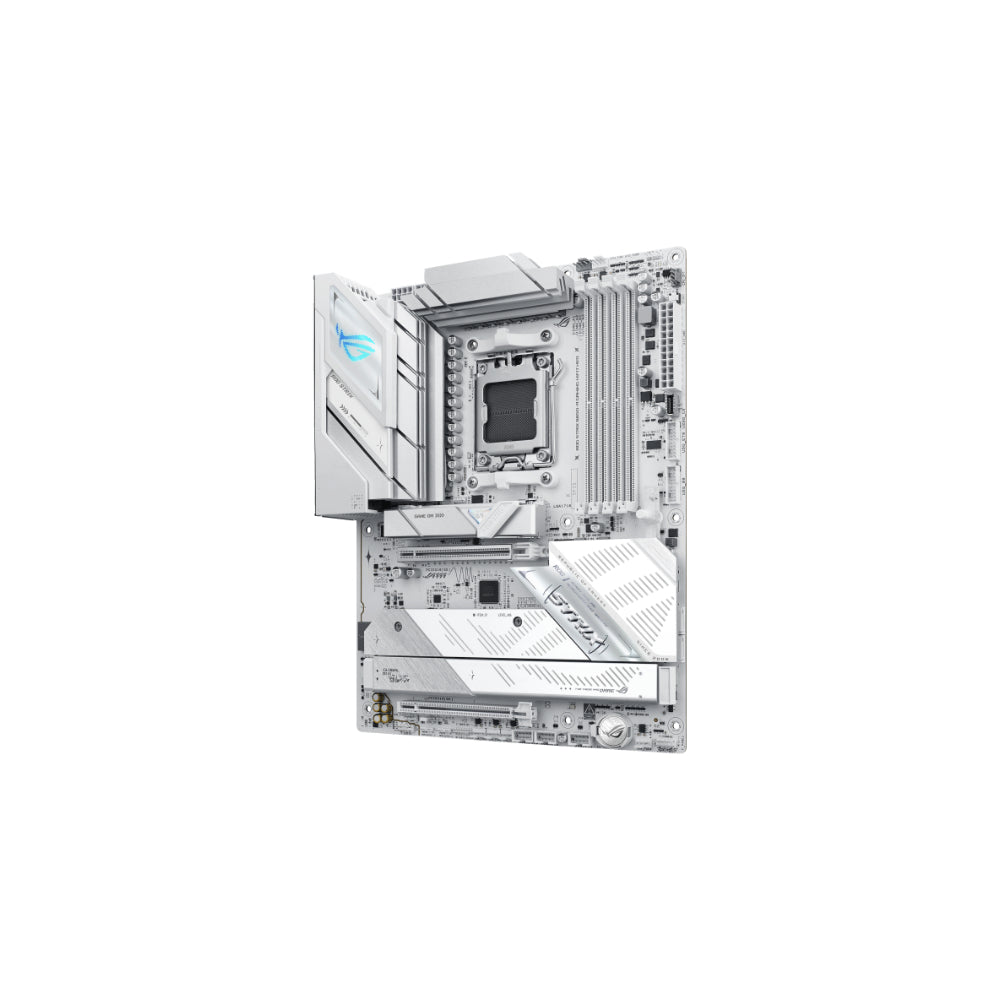 ASUS ROG Strix B850-A Gaming Wi-Fi