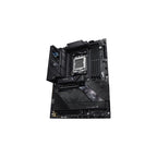ASUS ROG Strix B850-F Gaming Wi-Fi ATX AM5