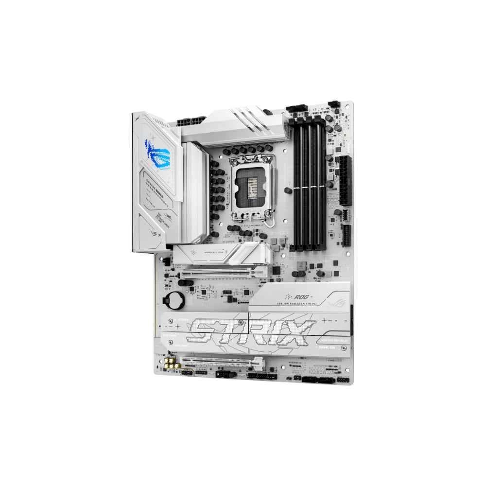 ASUS ROG Strix B860-A Gaming Wi-Fi