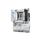 ASUS ROG Strix B860-A Gaming Wi-Fi