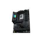 ASUS ROG Strix X870-F Gaming Wi-Fi