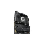 ASUS ROG Strix X870E-H Gaming Wi-Fi