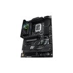 ASUS ROG Strix Z890-F Gaming Wi-Fi ATX LGA1851