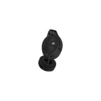 Sennheiser HD 560S Kabel Over-ear Svart