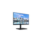 Samsung Business Monitor T45F 27" - 1920x1080 IPS 75Hz