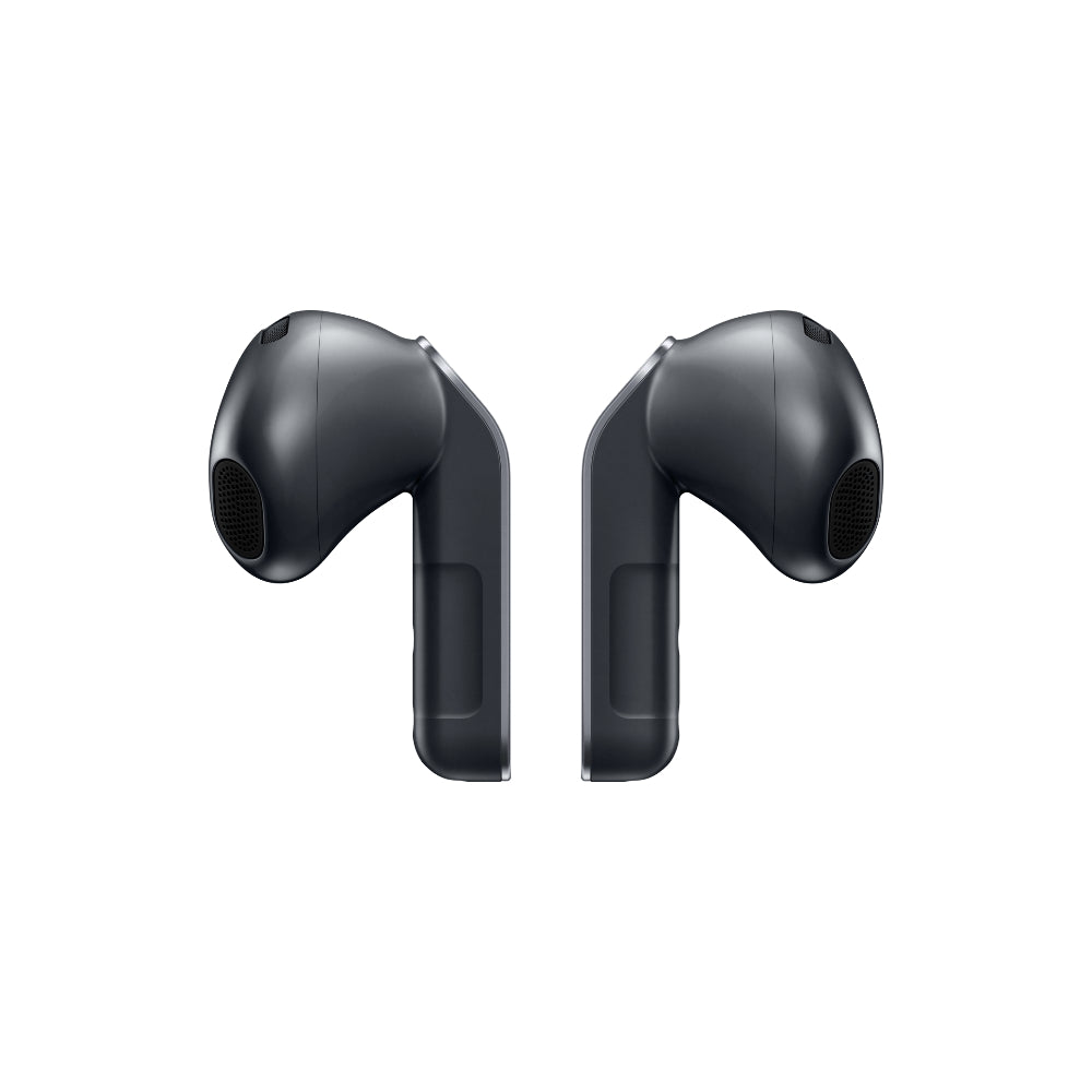 Samsung Galaxy Buds 4 ANC 1.0 Svart
