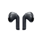 Samsung Galaxy Buds 4 ANC 1.0 Svart