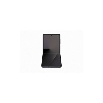 Samsung Galaxy Z Flip7 256GB Svart