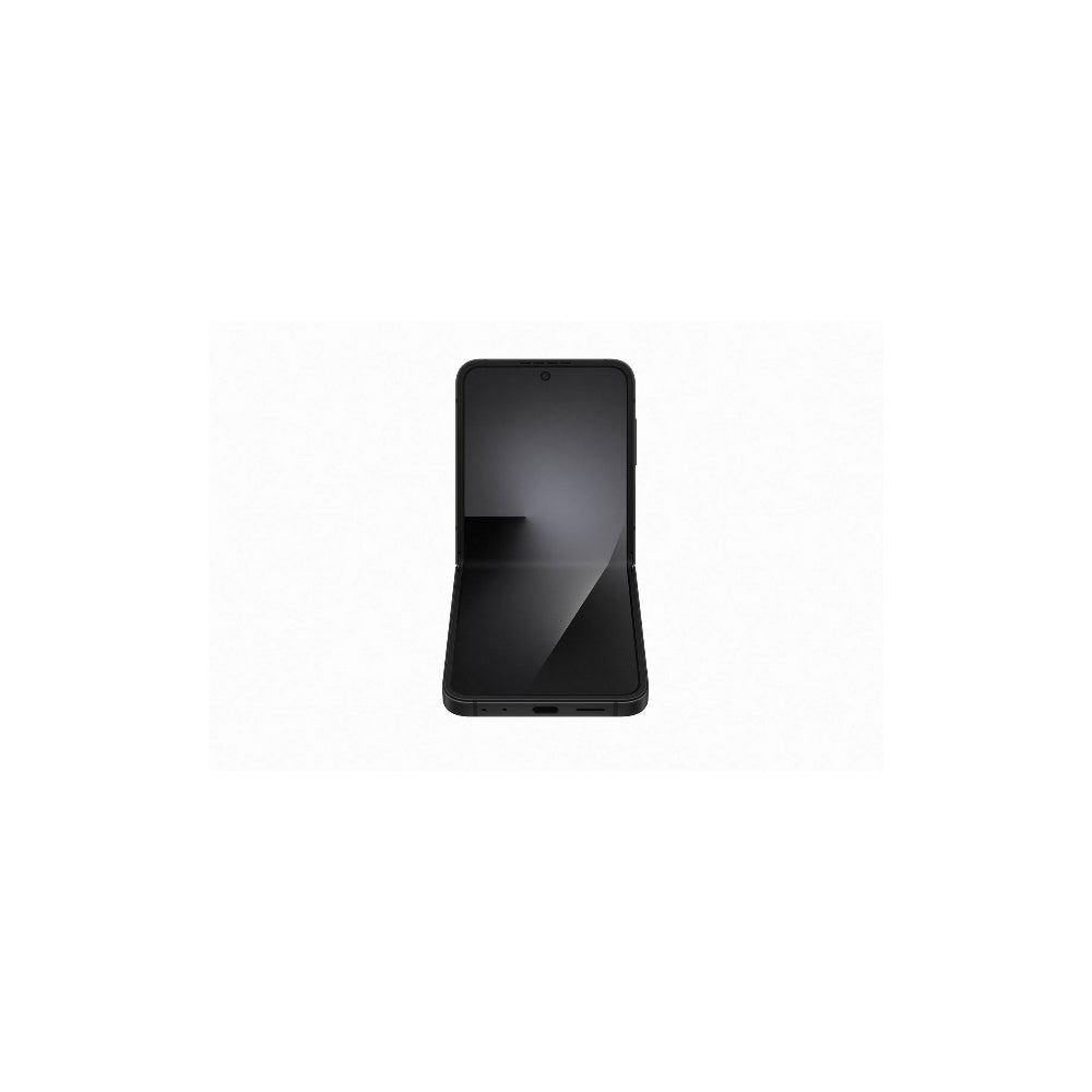 Samsung Galaxy Z Flip7 FE 128GB Svart