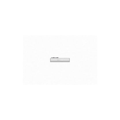 Samsung Galaxy Z Flip7 FE 128GB Vit