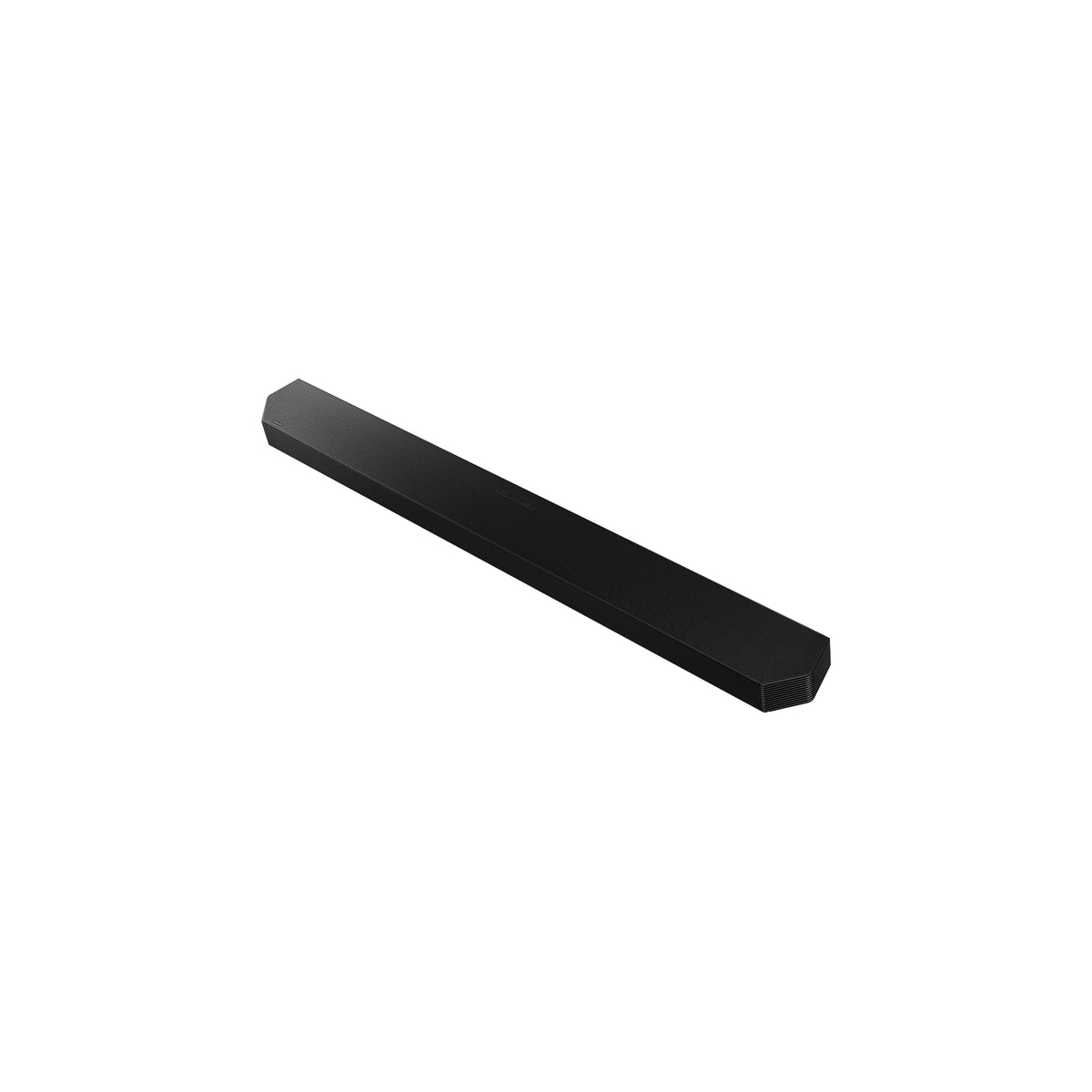 Samsung HW-Q800H 5.1.2-kanal Soundbar Svart