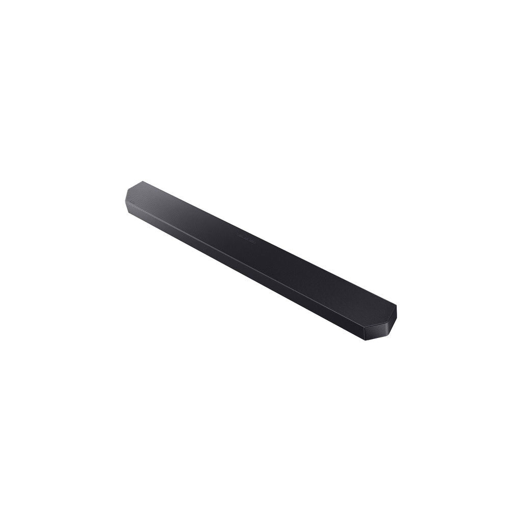 Samsung HW-Q930H 9.1.4-kanal Soundbar Svart