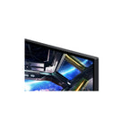 Samsung Odyssey G7 S32DG702EU 32" - 3840x2160 IPS 144Hz