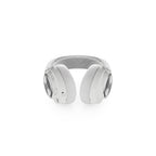 SteelSeries Arctis Nova Pro Trådlös Headset Vit