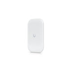 Ubiquiti UniFi Swiss Army Knife Omni Antenna