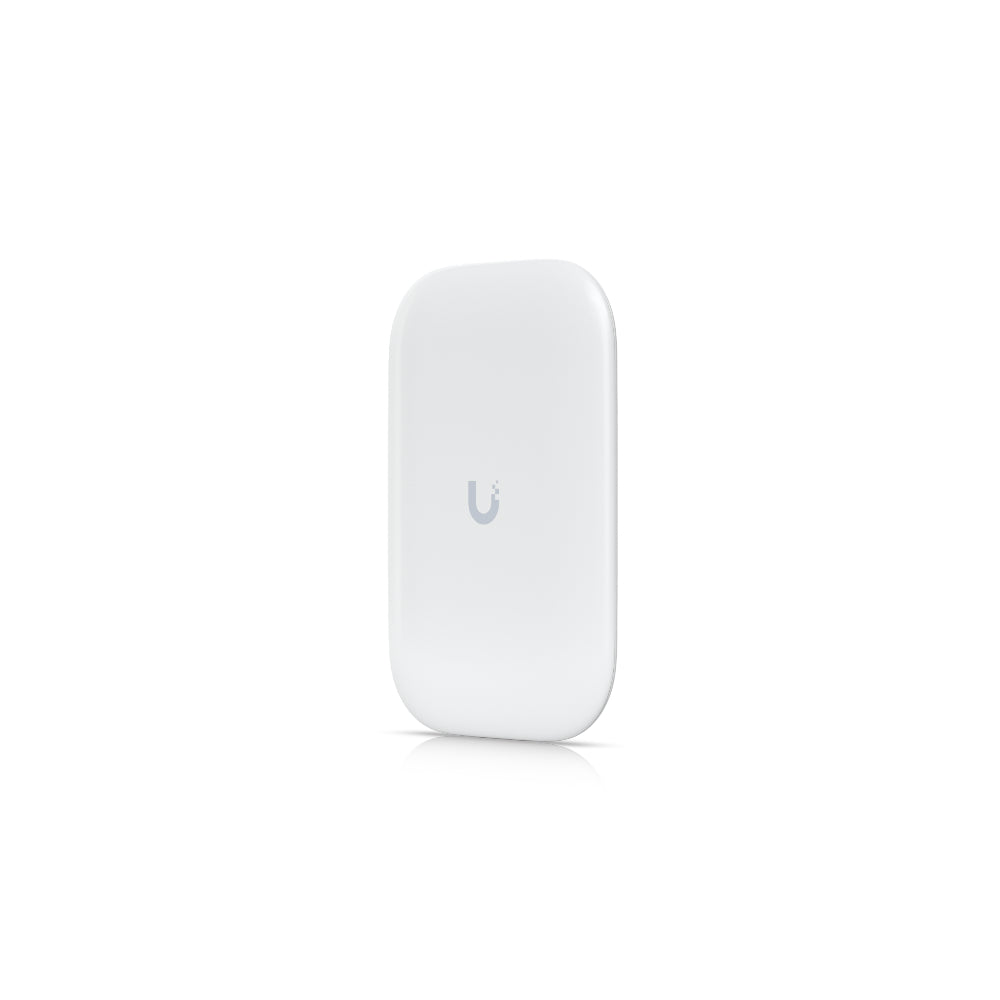 Ubiquiti UniFi Swiss Army Knife Omni Antenna