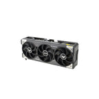 ASUS TUF Gaming GeForce RTX 5080 16GB