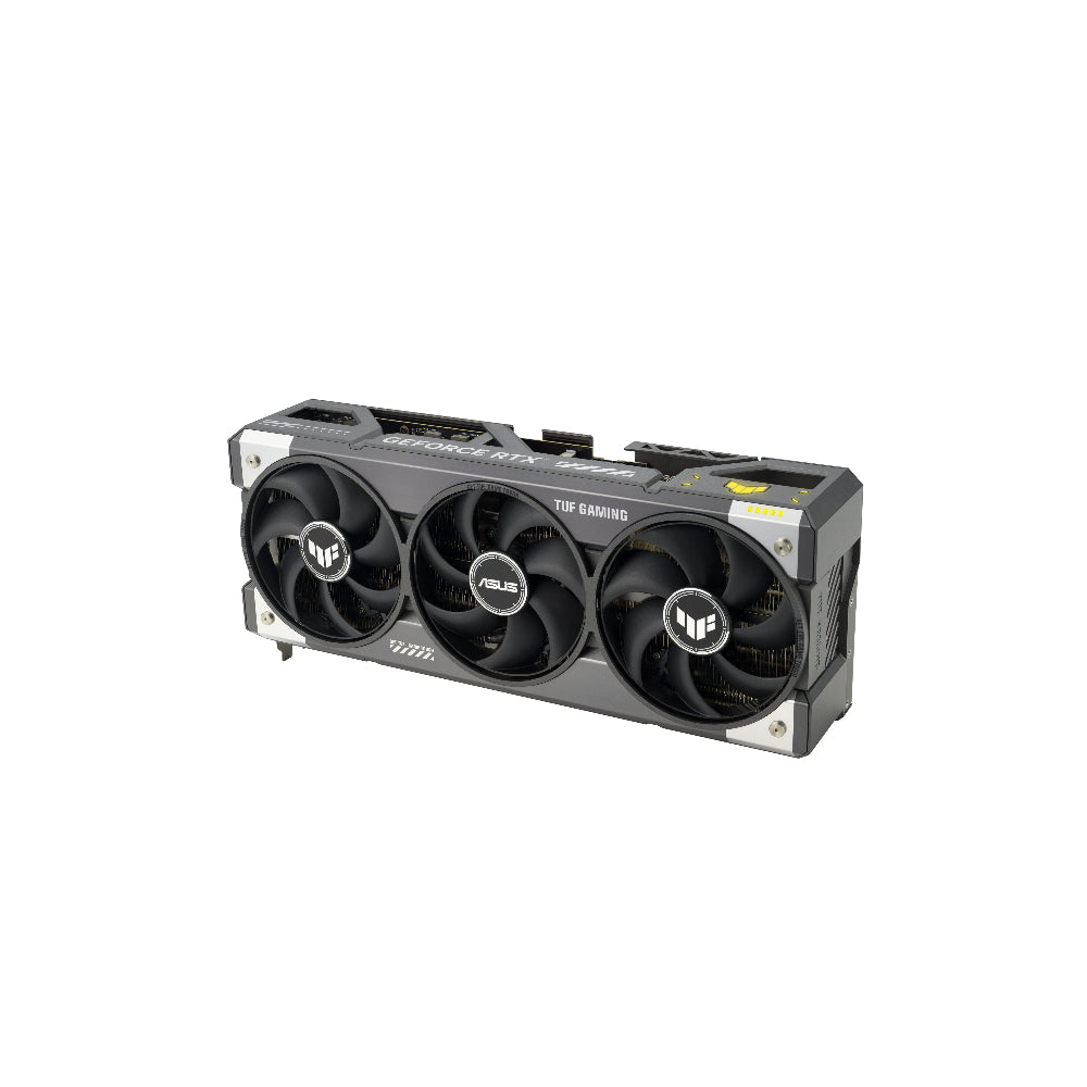 ASUS TUF Gaming GeForce RTX 5080 16GB