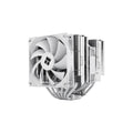 Thermalright Peerless Assassin 140 140mm Vit