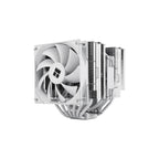 Thermalright Peerless Assassin 140 140mm Vit