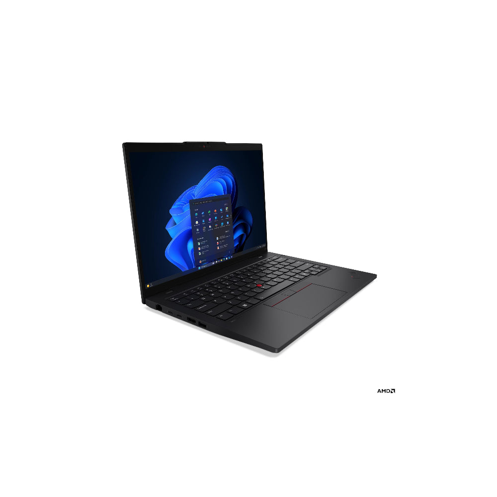 Lenovo ThinkPad L14 G4 21H1 - 14" -  Core i7 1355U - 32GB 1TB SSD