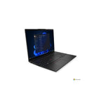 Lenovo ThinkPad L16 G1 16" - Core Ultra 5 125U - 16GB RAM 512GB SSD