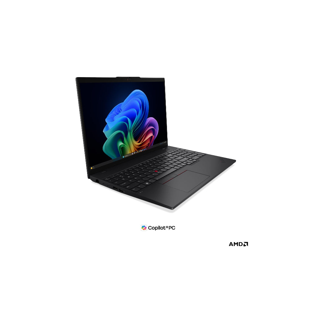Lenovo ThinkPad L16 G3 16" - Ryzen AI 7 445 - 24GB RAM 512GB SSD