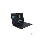 Lenovo ThinkPad T16 G3 16" - Core Ultra 7 155U - 32GB RAM 512GB SSD