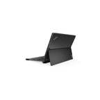 Lenovo ThinkPad X12 Detachable G2 12.3" Touch - Core Ultra 5 134U - 16GB RAM 256GB SSD