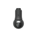 Ubiquiti G6 PTZ Utom/-inomhus 3864x2160