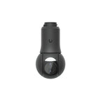 Ubiquiti G6 PTZ Utom/-inomhus 3864x2160