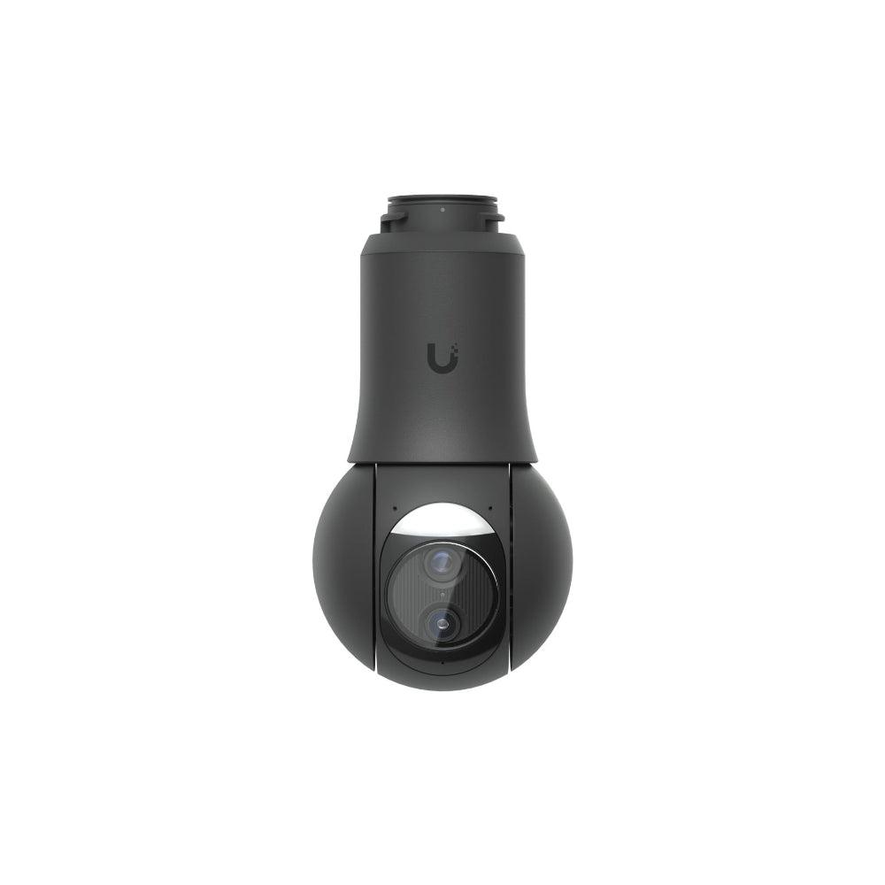 Ubiquiti G6 PTZ Utom/-inomhus 3864x2160