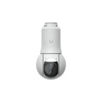 Ubiquiti G6 PTZ Utom/-inomhus 3864x2160