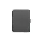 Targus VersaVu Tangentbordsfodral med Trackpad